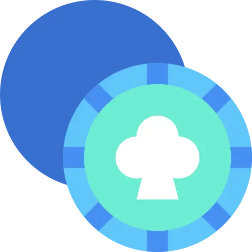logo 6